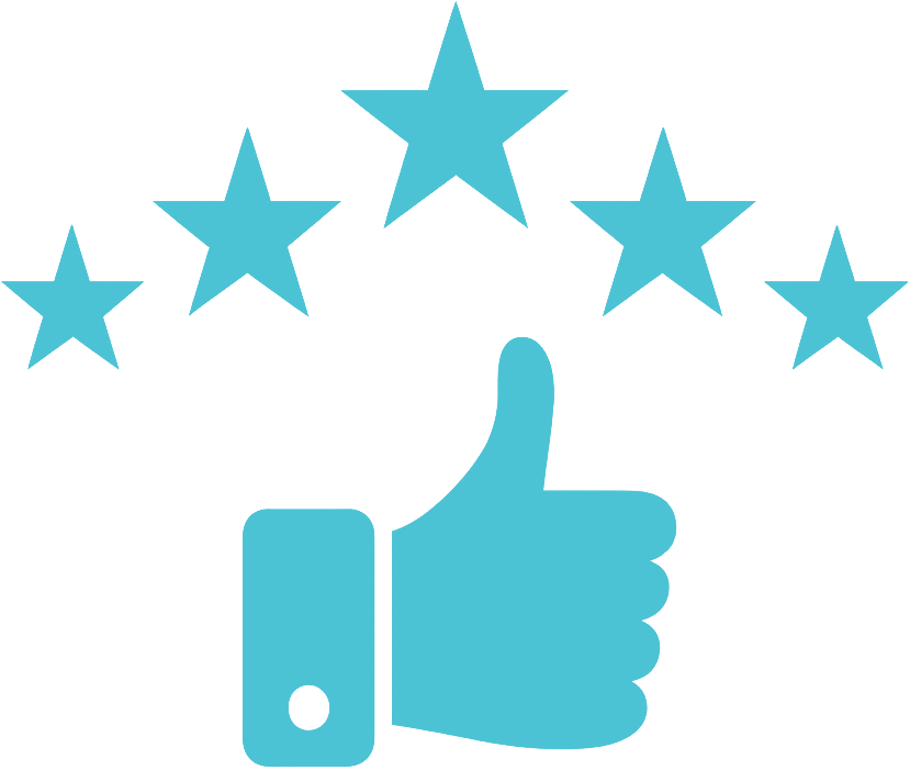 Quote Icon