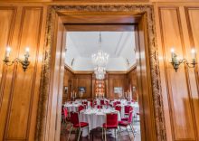 Images for Brewers' Hall, Aldermanbury Square, London