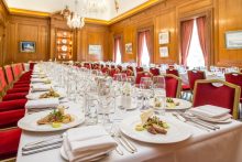 Images for Brewers' Hall, Aldermanbury Square, London