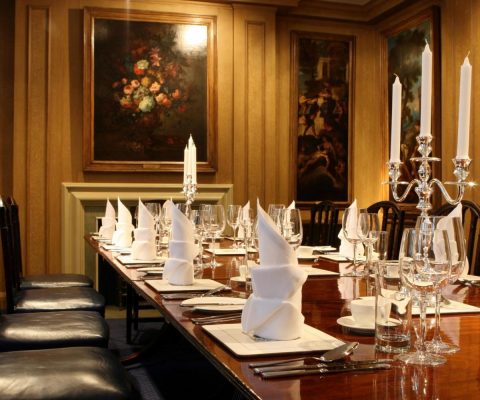 View Full Details for Painters' Hall, 9 Little Trinity Lane, London