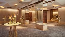 Images for The Berkeley, Wilton Place, London