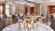 Images for The Berkeley, Wilton Place, London