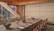 Images for The Berkeley, Wilton Place, London