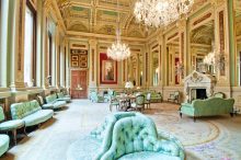 Images for Drapers' Hall, Throgmorton Avenue, London