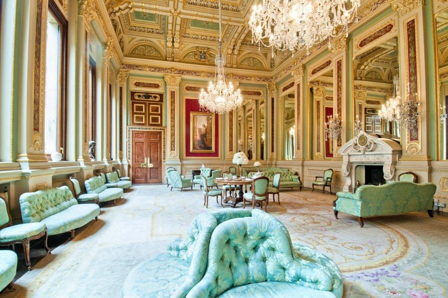 Images for Drapers' Hall, Throgmorton Avenue, London