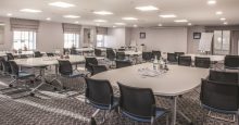 Images for De Vere Grand Connaught Rooms, 61-65 Great Queen St, London