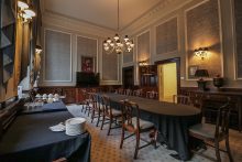 Images for Furniture Makers Hall, 12 Austin Friars, London