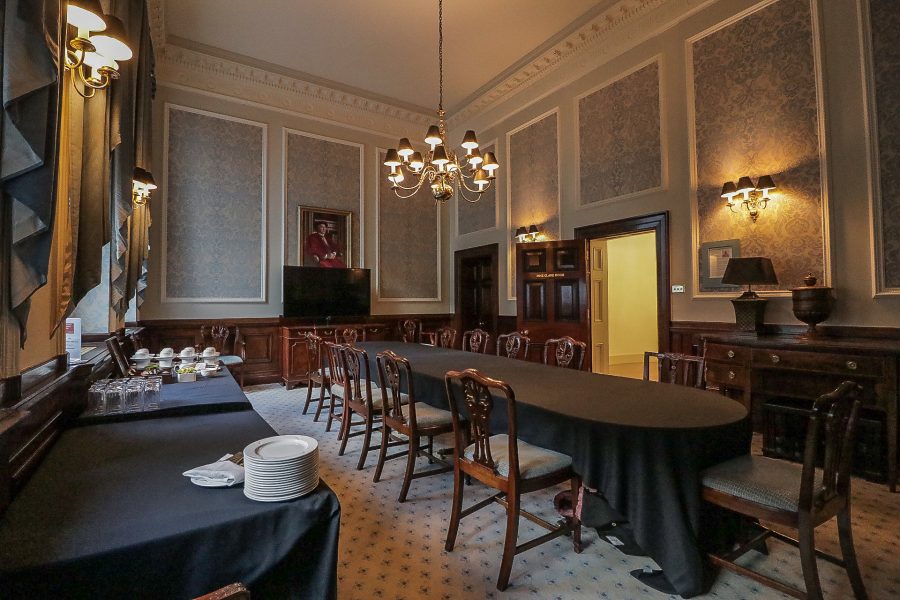 Images for Furniture Makers Hall, 12 Austin Friars, London