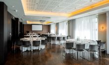 Images for South Place Hotel, 3 South Place, London