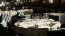 Images for Four Seasons Hotel Park Lane, Hamilton Place, London