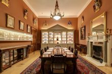 Images for Fishmongers' Hall, London Bridge, London