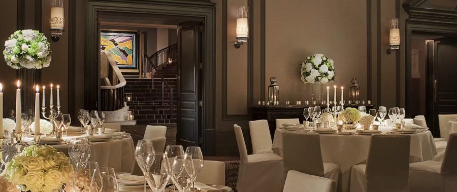 Images for Rosewood London, 252 High Holborn, London