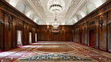 Images for Four Seasons Hotel London at Tower Bridge, 10 Trinity Square, London