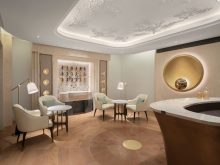 Images for The Ned, 27 Poultry, London