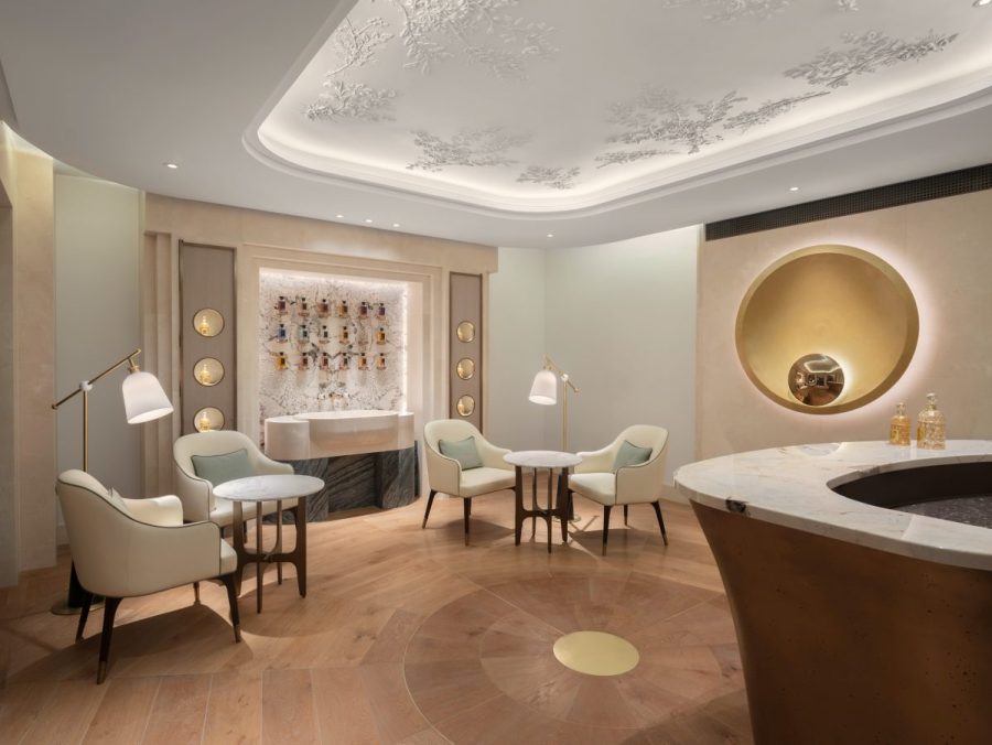 Images for The Ned, 27 Poultry, London