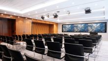 Images for The London Stock Exchange, 10 Paternoster Square, London