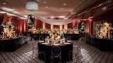 Images for Four Seasons Hotel Park Lane, Hamilton Place, London