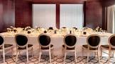 Images for Four Seasons Hotel Park Lane, Hamilton Place, London