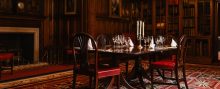 Images for Merchant Taylors' Hall, 30 Threadneedle Street, London