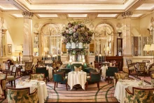Images for Claridges, Brook Street, London