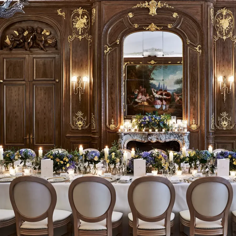 Images for Claridges, Brook Street, London