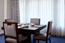 Images for Claridges, Brook Street, London