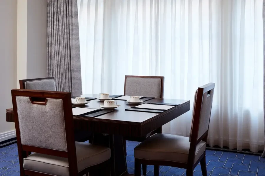 Images for Claridges, Brook Street, London