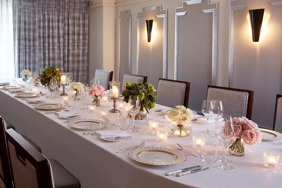 Images for Claridges, Brook Street, London