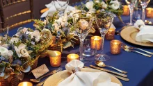 Images for The Connaught, Carlos Place, Mayfair, London