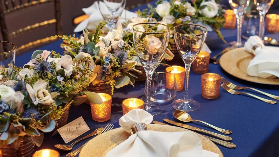 Images for The Connaught, Carlos Place, Mayfair, London