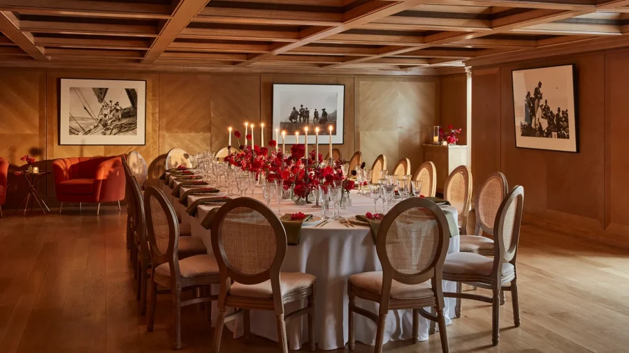 Images for The Connaught, Carlos Place, Mayfair, London