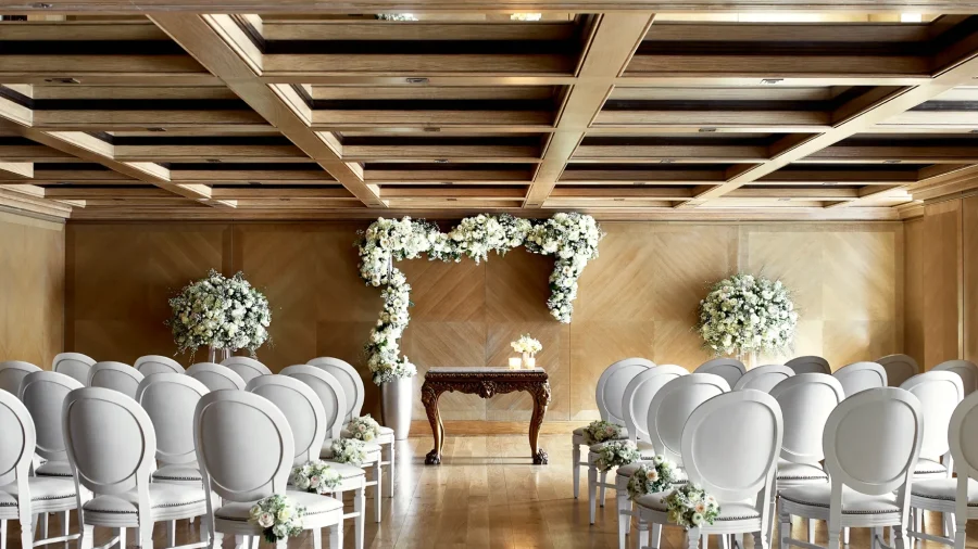 Images for The Connaught, Carlos Place, Mayfair, London