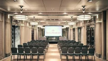 Images for The Connaught, Carlos Place, Mayfair, London