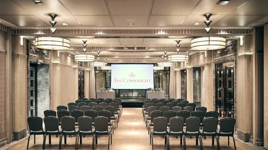 Images for The Connaught, Carlos Place, Mayfair, London