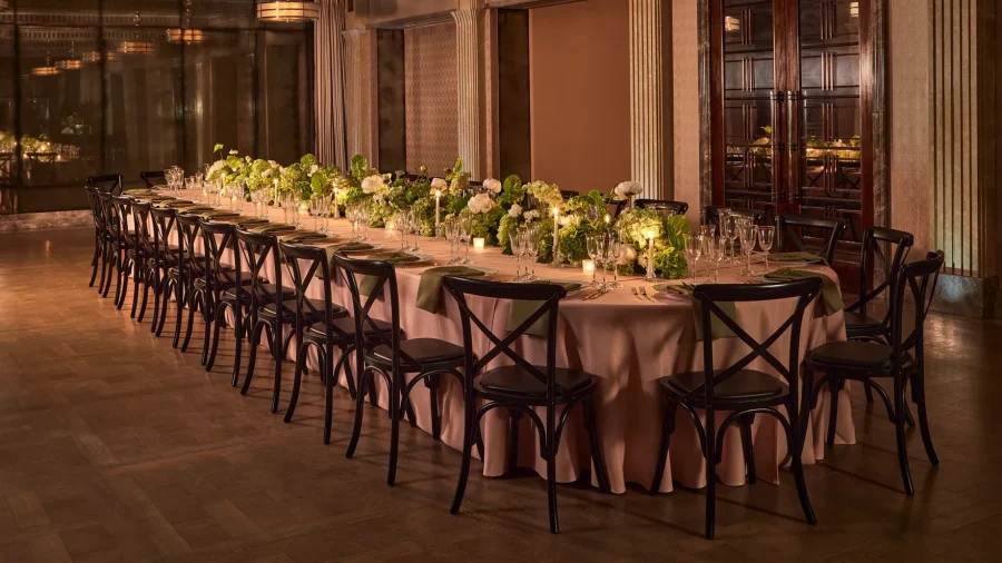 Images for The Connaught, Carlos Place, Mayfair, London
