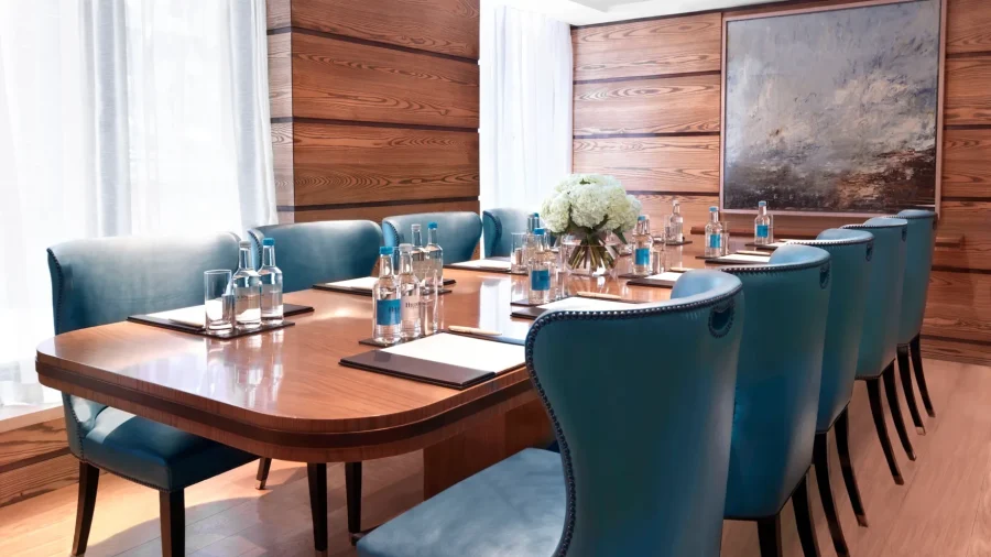 Images for The Connaught, Carlos Place, Mayfair, London