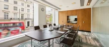 Images for Bvlgari Hotel London, 171 Knightsbridge, London