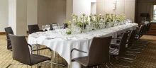 Images for Royal Lancaster London, Lancaster Terrace, London
