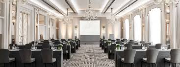 The Ballroom