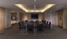 Images for The Landmark, 222 Marylebone Road, London