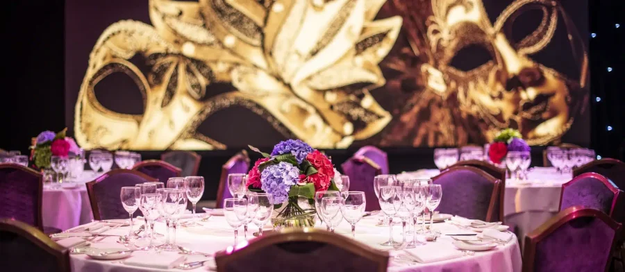 Images for Royal Lancaster London, Lancaster Terrace, London