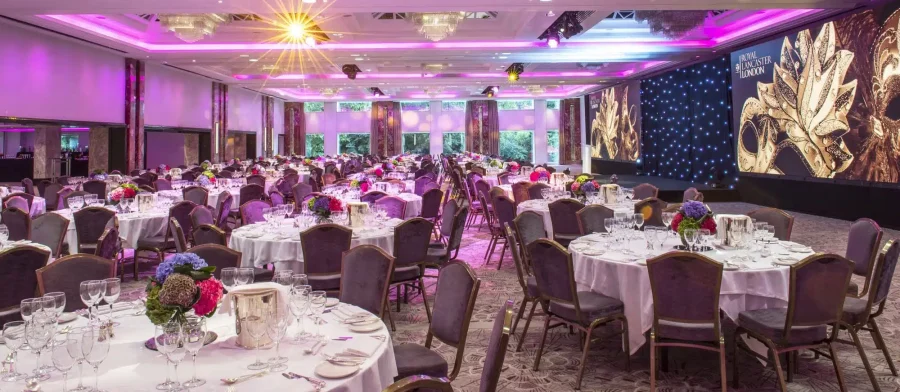 Images for Royal Lancaster London, Lancaster Terrace, London