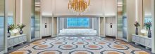 Images for Hilton London Park Lane, 22 Park Lane, London