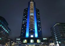 Images for Hilton London Park Lane, 22 Park Lane, London