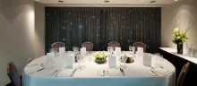 Images for Royal Lancaster London, Lancaster Terrace, London