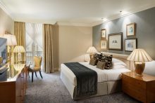 Images for The Landmark, 222 Marylebone Road, London