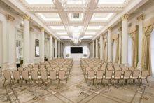Images for The Langham, London, 1c Portland Place, Regent Street, London