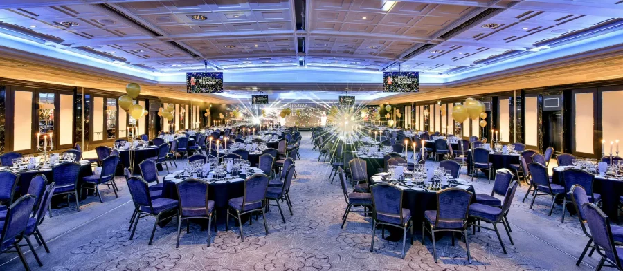 Images for Royal Lancaster London, Lancaster Terrace, London