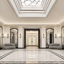 Ballroom Reception