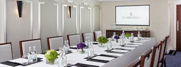 Boardroom